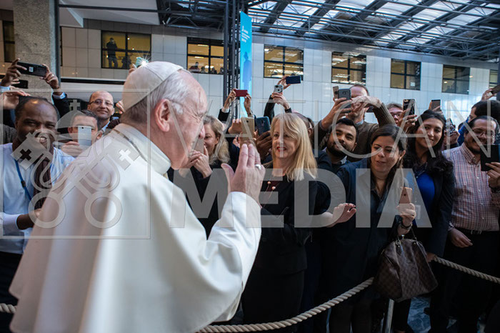 %_tempFileName02270_14022019%