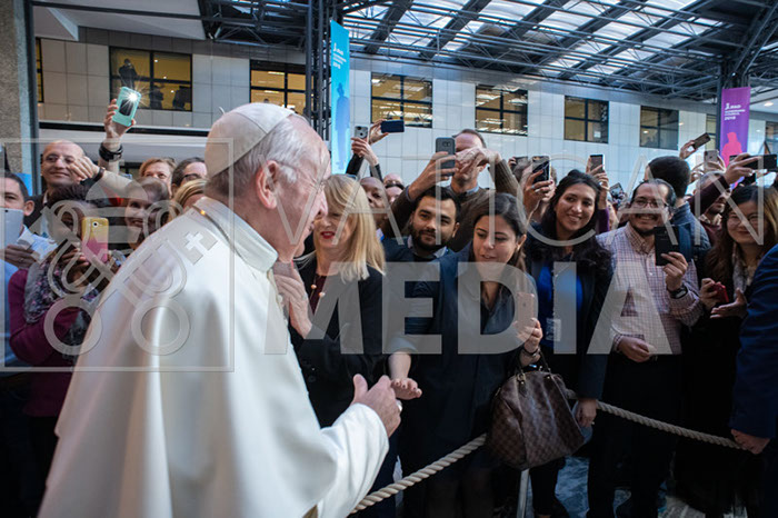 %_tempFileName02271_14022019%