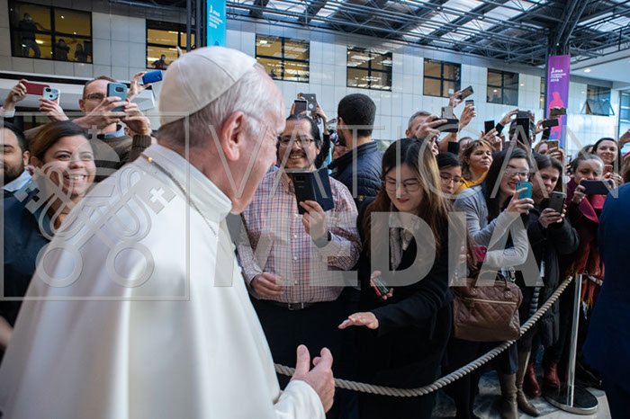 %_tempFileName02275_14022019%