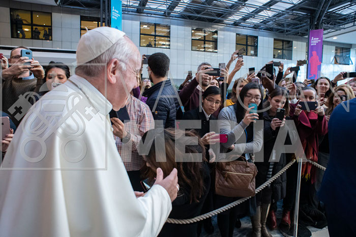 %_tempFileName02276_14022019%