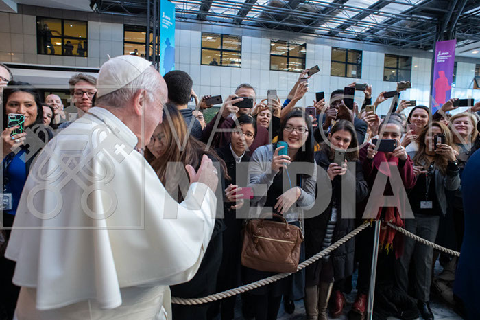 %_tempFileName02277_14022019%