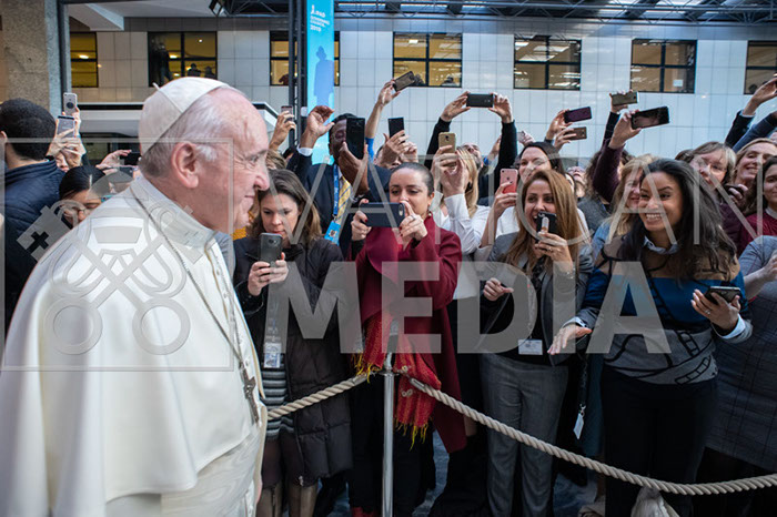 %_tempFileName02281_14022019%