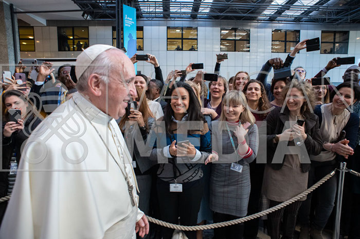 %_tempFileName02283_14022019%