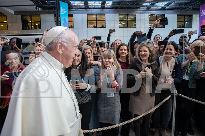 %_tempFileName02284_14022019%