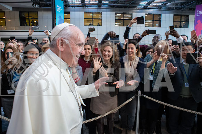 %_tempFileName02286_14022019%