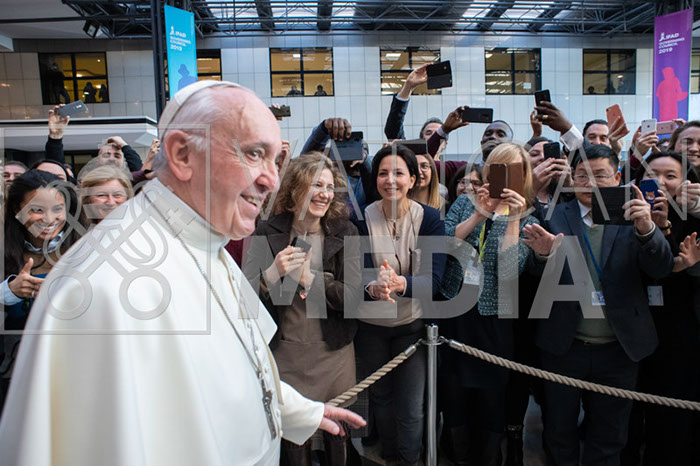 %_tempFileName02287_14022019%