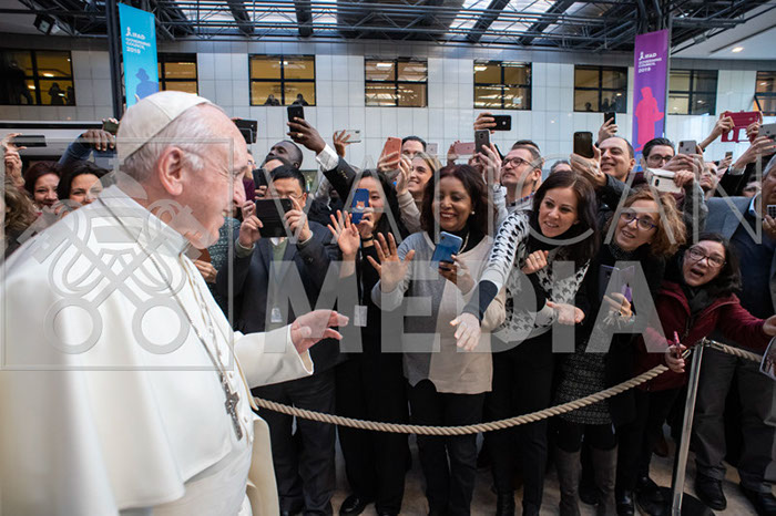 %_tempFileName02289_14022019%