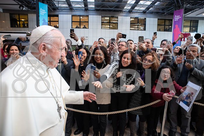 %_tempFileName02290_14022019%