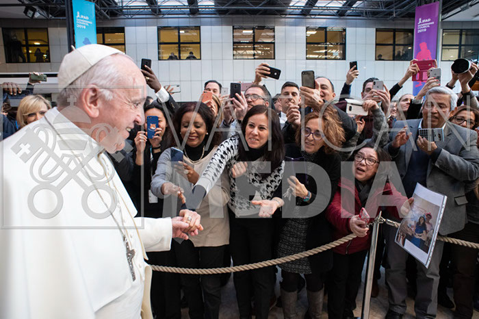 %_tempFileName02291_14022019%