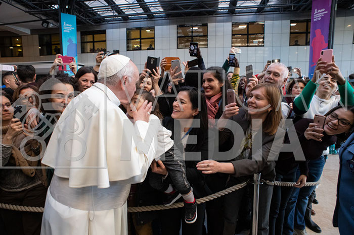 %_tempFileName02304_14022019%