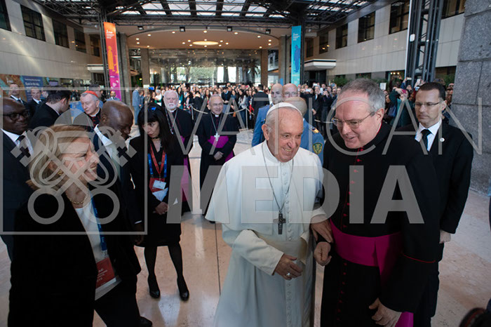 %_tempFileName02362_14022019%