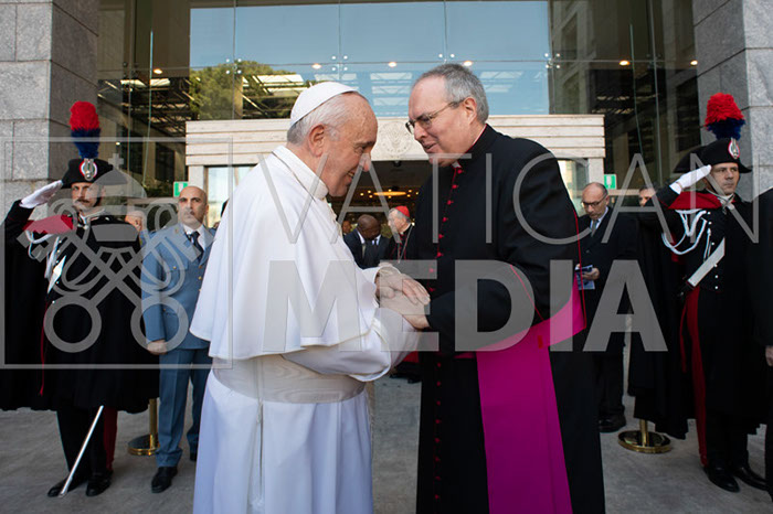 %_tempFileName02411_14022019%