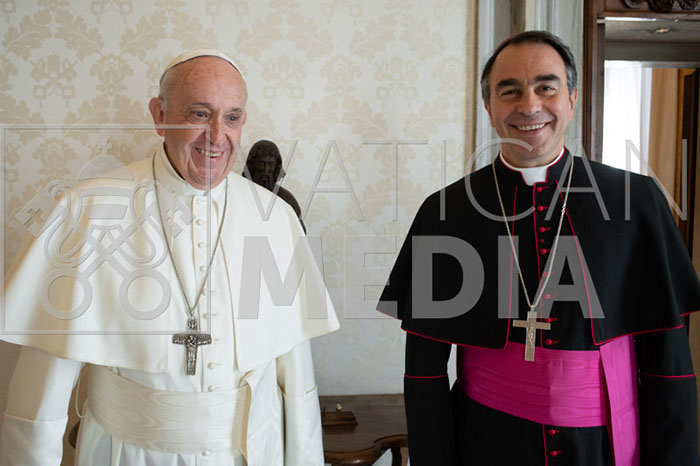 %_tempFileName00328_15022019%