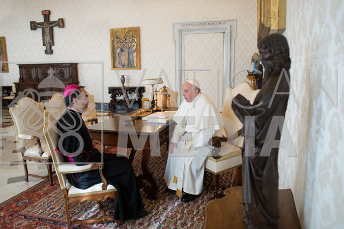 %_tempFileName00331_15022019%