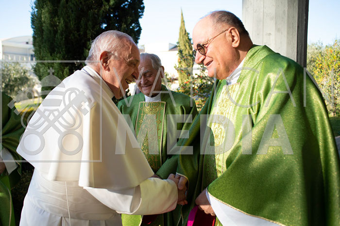 %_tempFileName00409_15022019%