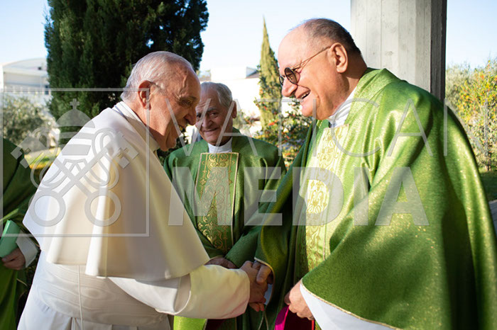 %_tempFileName00411_15022019%