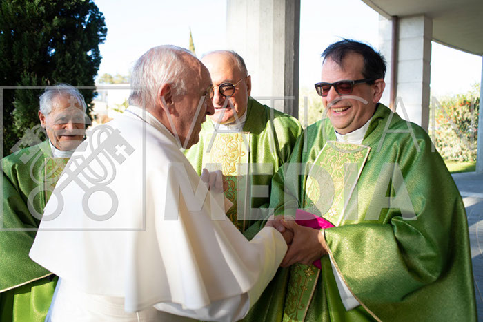 %_tempFileName00421_15022019%