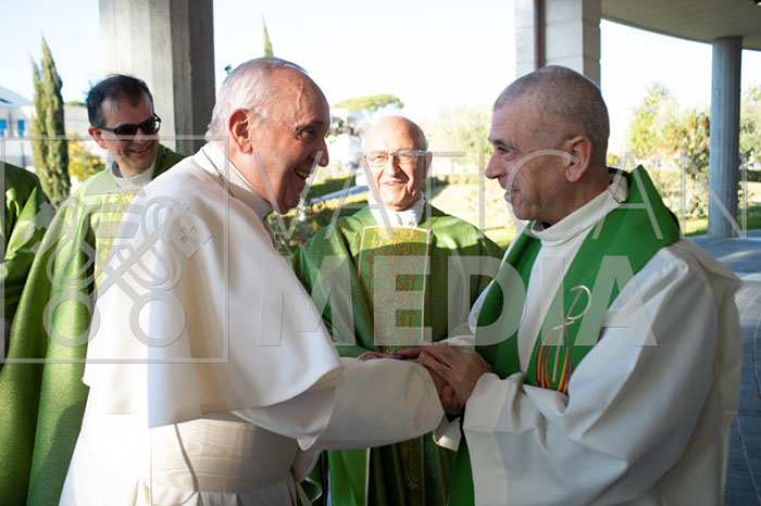 %_tempFileName00444_15022019%