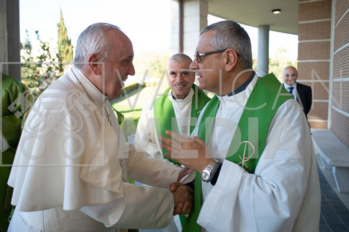 %_tempFileName00456_15022019%