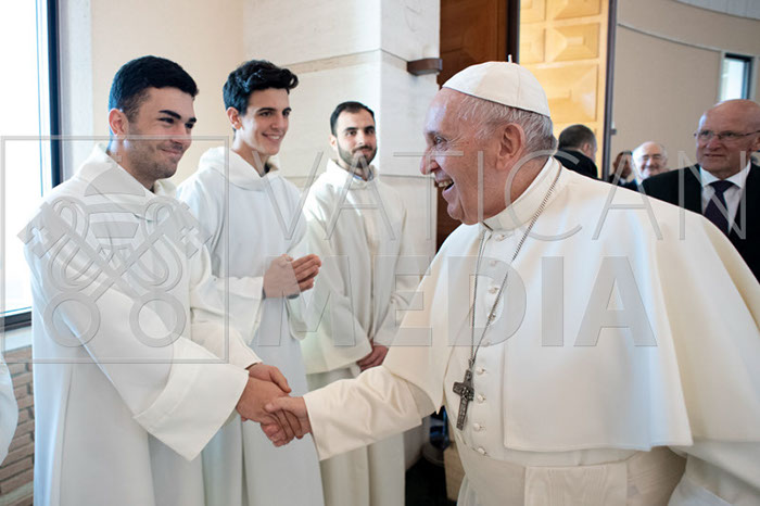 %_tempFileName00472_15022019%