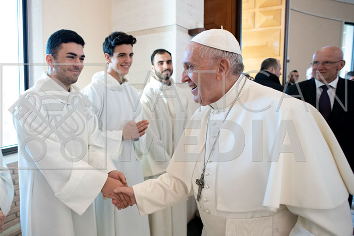 %_tempFileName00473_15022019%