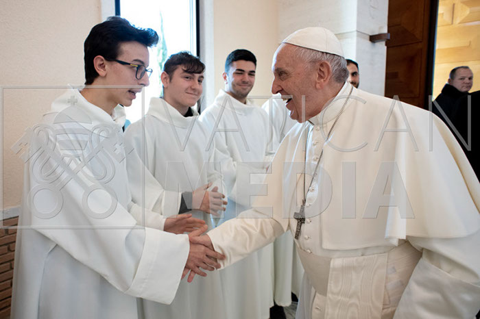 %_tempFileName00479_15022019%