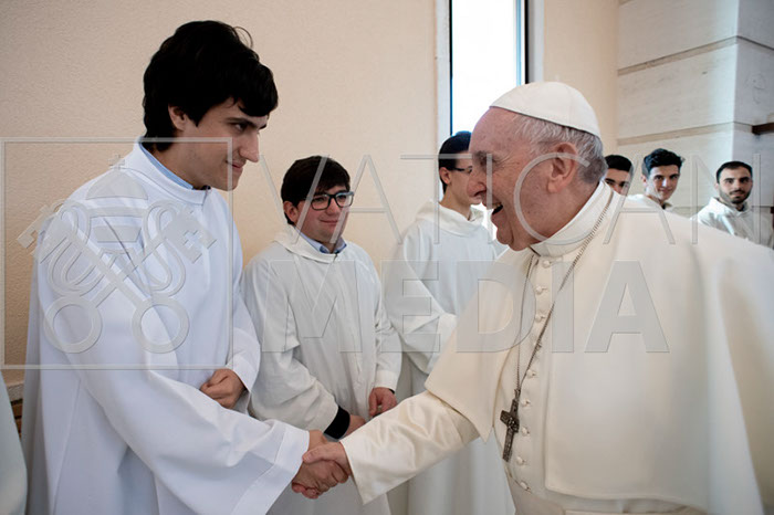 %_tempFileName00492_15022019%