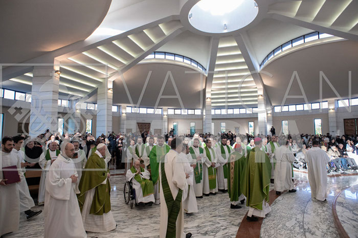 %_tempFileName00577_15022019%