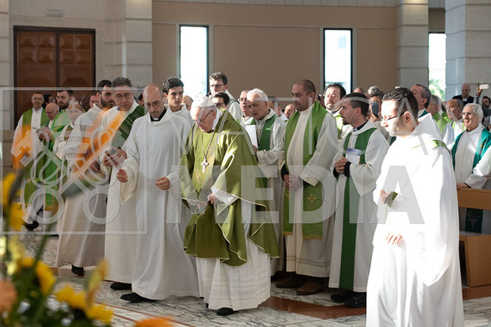 %_tempFileName00630_15022019%