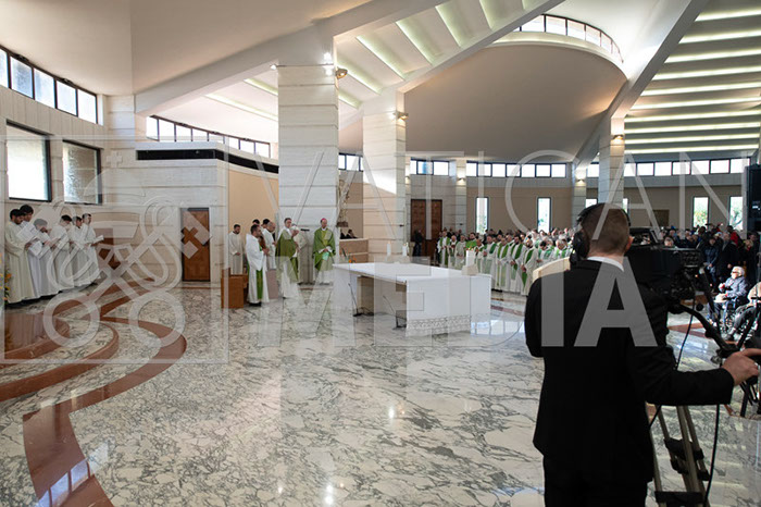 %_tempFileName00636_15022019%