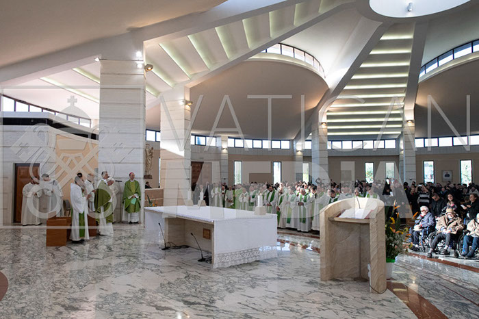 %_tempFileName00638_15022019%