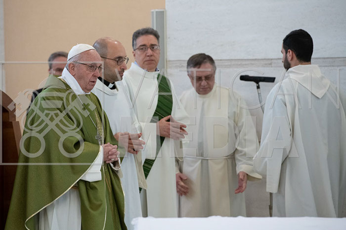 %_tempFileName00643_15022019%