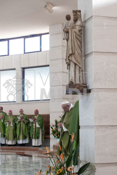 %_tempFileName00644_15022019%