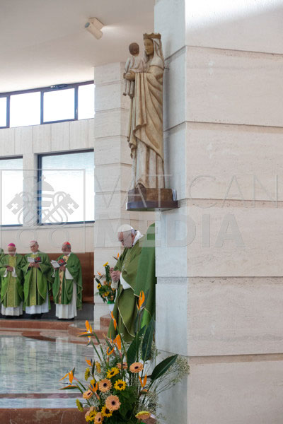 %_tempFileName00645_15022019%