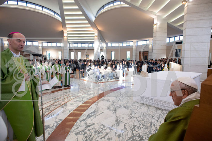 %_tempFileName00649_15022019%