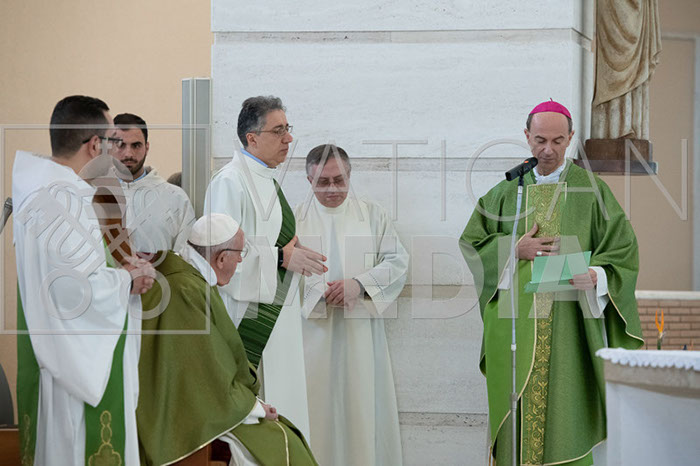 %_tempFileName00658_15022019%