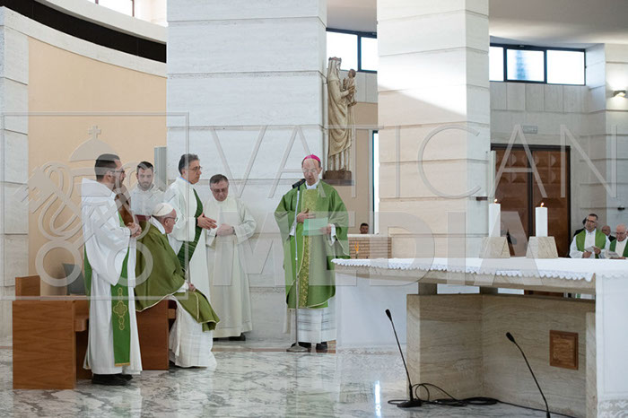 %_tempFileName00663_15022019%