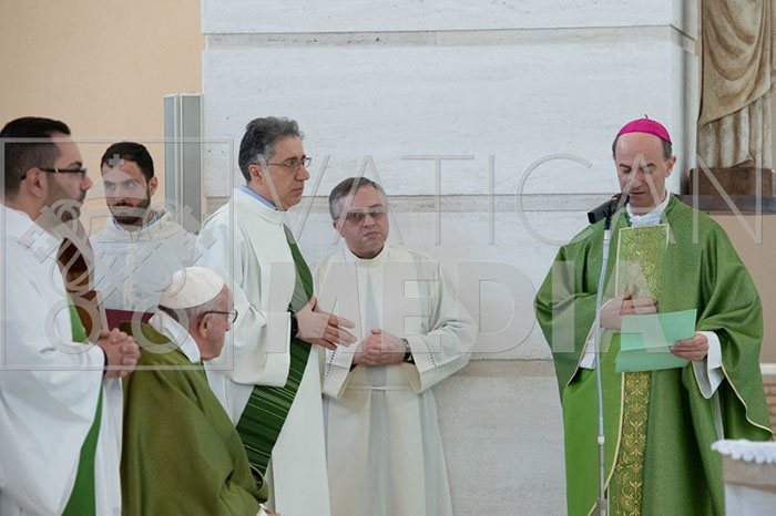 %_tempFileName00665_15022019%