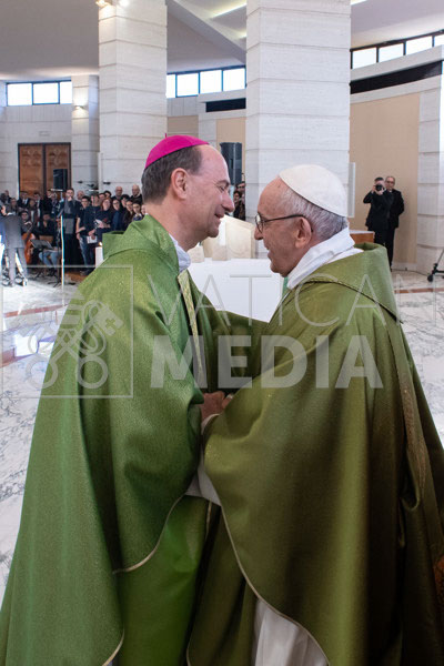 %_tempFileName00666_15022019%