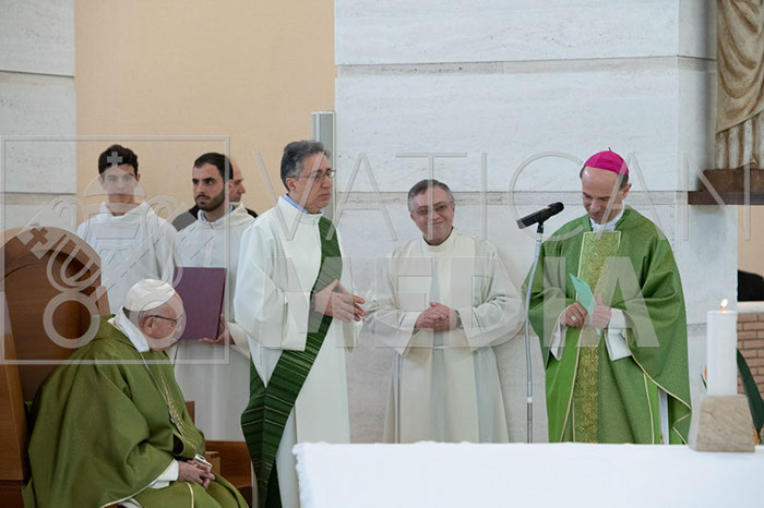 %_tempFileName00672_15022019%