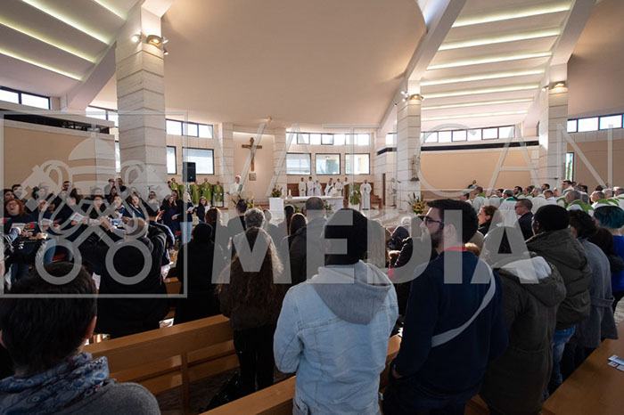 %_tempFileName00760_15022019%