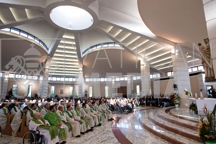 %_tempFileName00790_15022019%