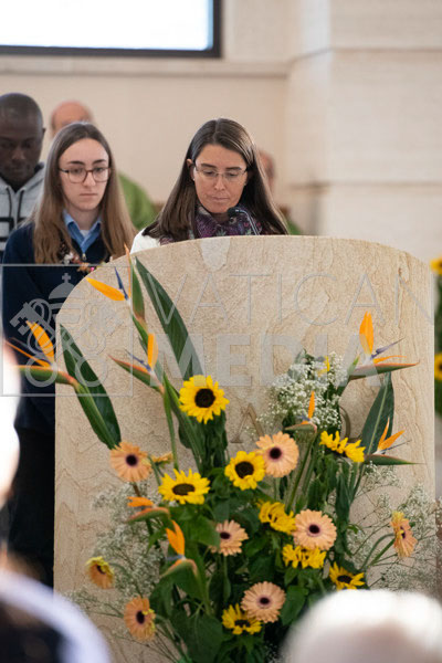 %_tempFileName00858_15022019%