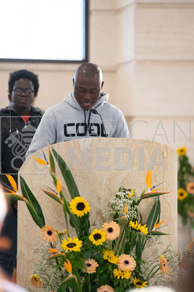 %_tempFileName00870_15022019%