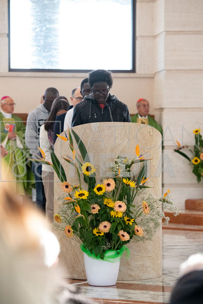 %_tempFileName00871_15022019%