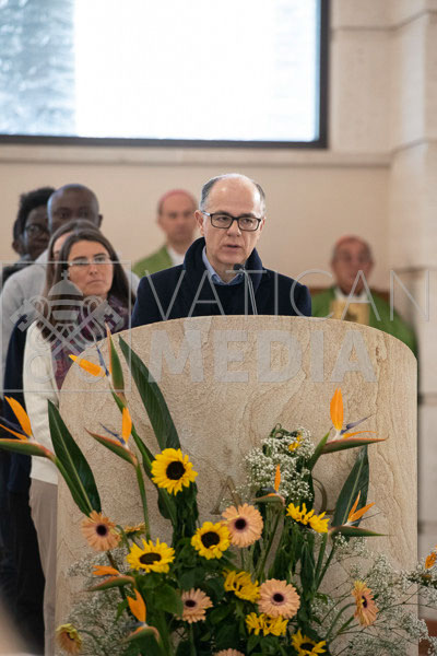 %_tempFileName00889_15022019%