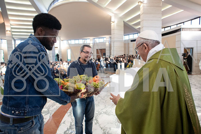 %_tempFileName00938_15022019%