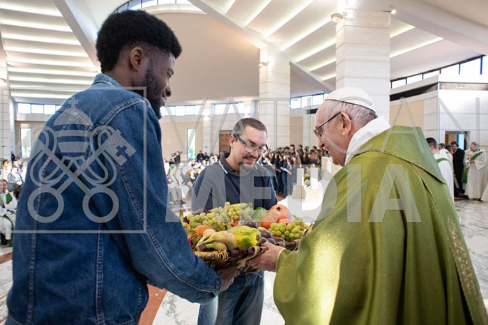 %_tempFileName00952_15022019%