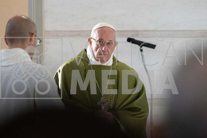 %_tempFileName00995_15022019%