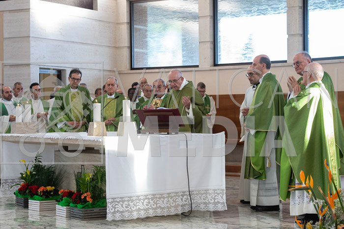 %_tempFileName01023_15022019%